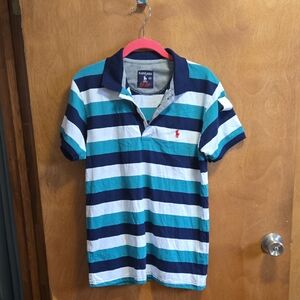 Men's Polo Ralph Lauren Polo Shirt L